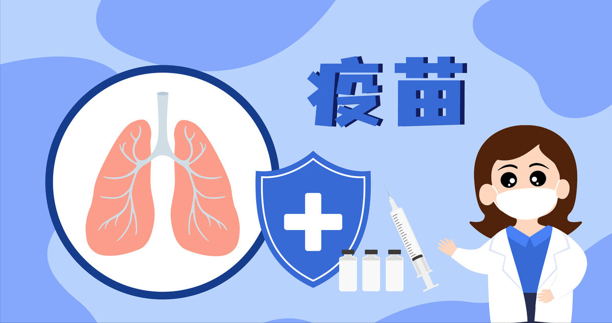 接种|脑梗能不能打新冠疫苗？疫苗会不会导致脑血栓？医学专家说出实情