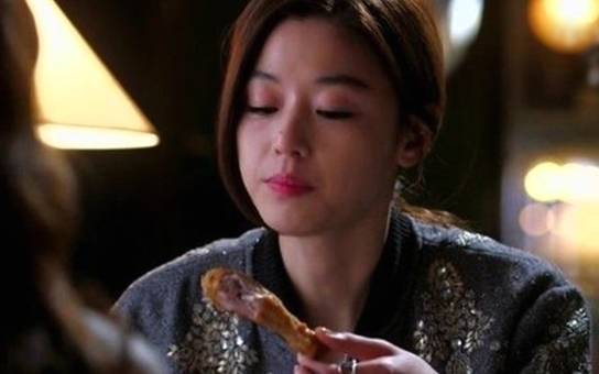 垃圾|假如给你8000块，这些零食选一个永远都不再吃，你能戒掉哪一个？