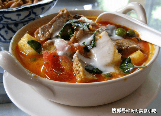 什么|马尔代夫家庭的一日三餐,都爱吃些什么,100年内它将不复存在