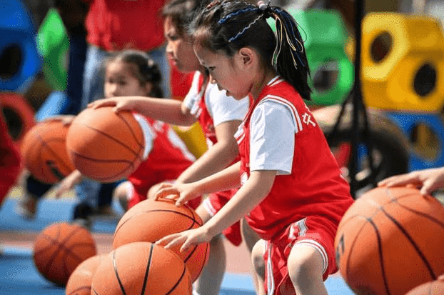 办学|私立幼儿园将全部关停？学生转移到公立学校？教育部回应了