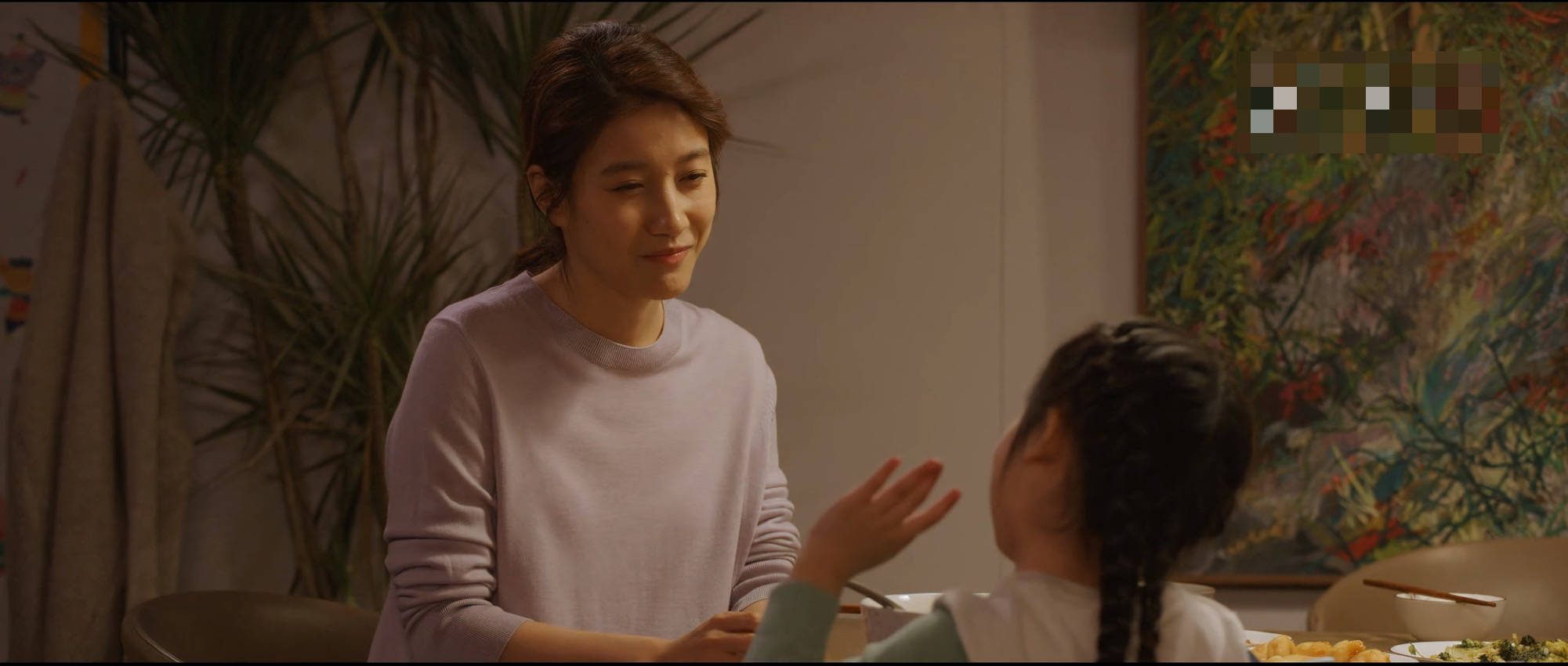 尤姗姗|《北辙南辕》“不愿醒来”的司梦：戳痛女人软肋，自助者天才助！