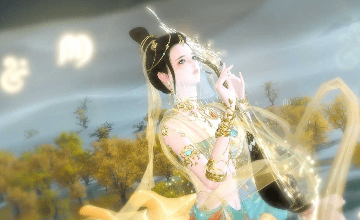 欢迎在下方评论区留言讨论哦~姬姬的目标,是成为这个江湖最大的瓜农.