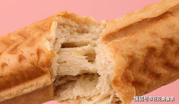 海苔|挑剔闺蜜的零食清单,十分有品味,平价却不廉价,吃货很难拒绝