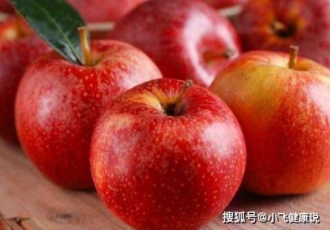 微量元素|女性晚上当零食吃一把,一个月下来,痘痘色斑少了,肌肤水嫩亮滑