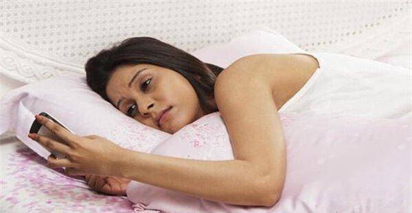 状况|时间到了“月子病”还未发作，恭喜你，产后恢复很成功