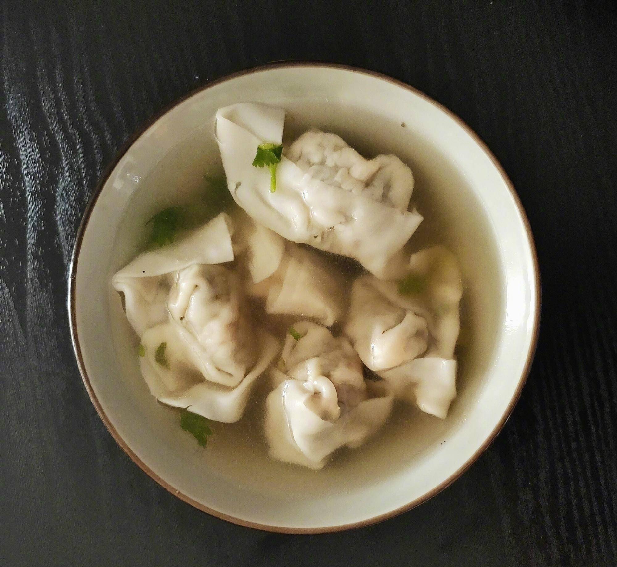 体重|34岁杨幂体重常年保持90斤，一日三餐这样吃，难怪身材好