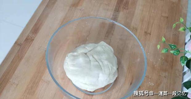 温度|喜欢吃炸油糕的收藏了，这样做简单又快速，几分钟搞定一家人早餐