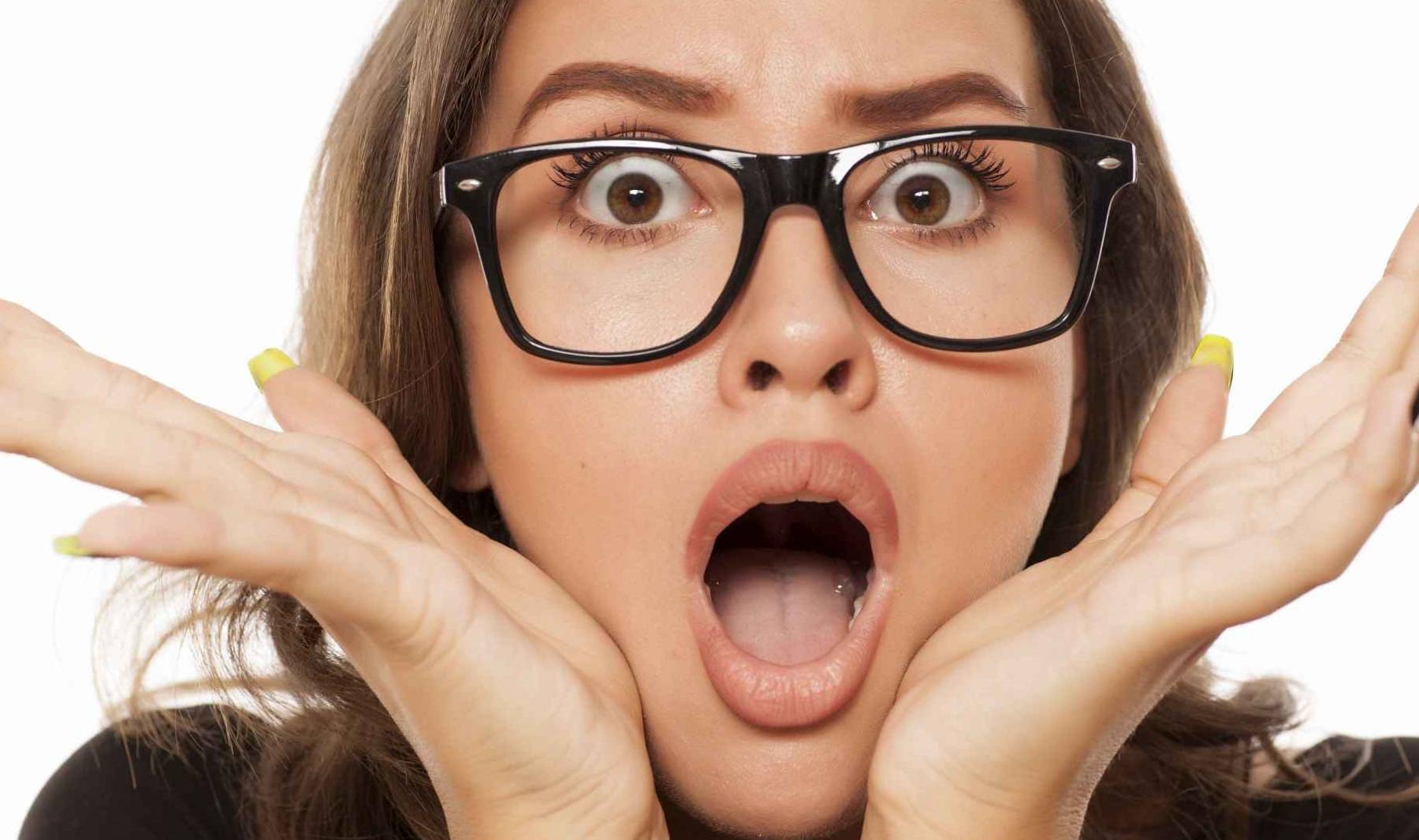 严重|男人肾“透支”严重，面部通常两特点，若你没有，恭喜肾脏还健康