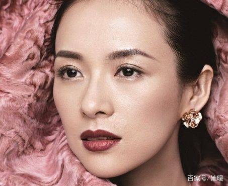 发型|你是什么脸型，就配什么发型和衣服，搭对了美10倍！