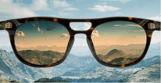 怎么晒太阳才是对眼睛有帮助 9f83374bda0145c5924ce240d27e005c.png