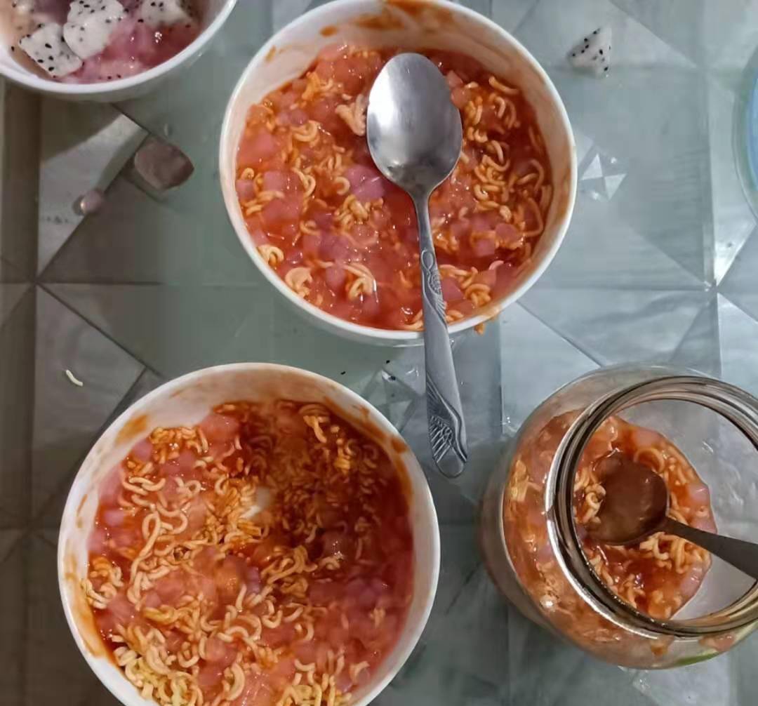 玩具|这些带娃的瞬间，你看像笑话，在妈妈是日常