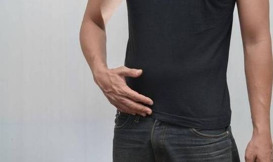 严重|男人肾“透支”严重，面部通常两特点，若你没有，恭喜肾脏还健康