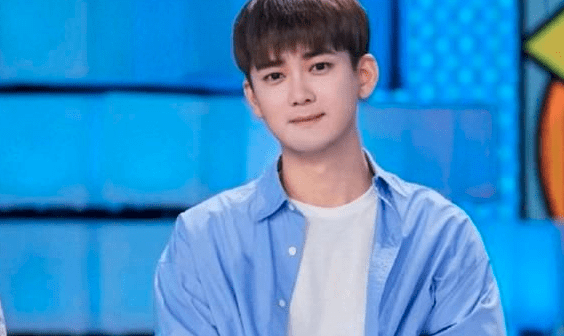 喜剧|《燃烧吧!废柴》好评不断,网友称之为爆笑下饭剧,值得一看!