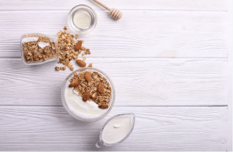 食品|别再给孩子吃“假营养早餐”了！它们正在毁掉孩子的身体