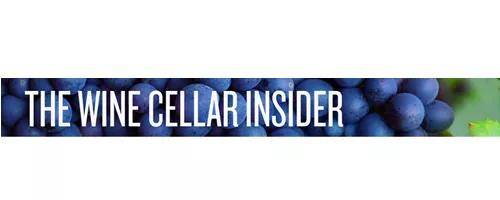 Wine|想获取一手酒评，这些网站要知道！