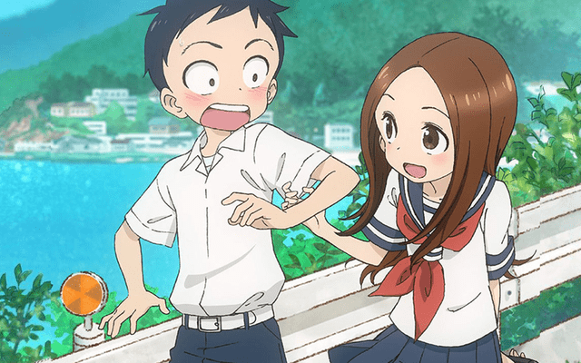 С��ħ��ɫ��ʢ�У����ˡ���ħ���Ǳ˶�ħ�����ѣ����Ѳ��� ...