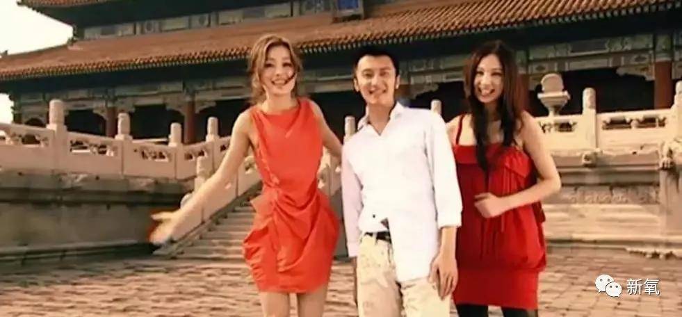 东京|美绝了？明天必爆！