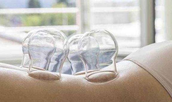 拔罐为啥 会舒服 bbeb41bf6b75436d8401061c4c49aa24.jpeg