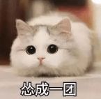 长痘痘|洗脸用洗面奶好还是香皂好？不少人都做错了，难怪皮肤越洗越差！