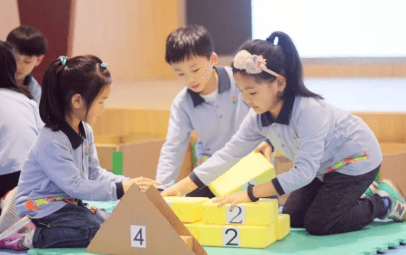 家长|私立幼儿园或将全面关停？教育部正面回应来了，真相并没那么简单