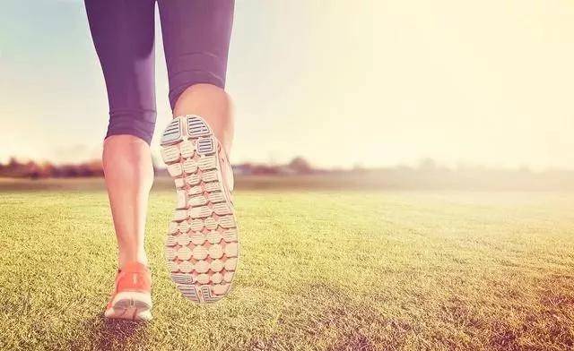 山药|糖尿病人：一旦“排尿”出现5个异常，十有八九已走到尿毒症！