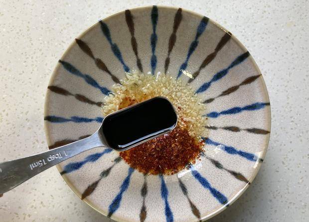 香菜|秋天儿子就爱吃这懒人早餐,吃饭不用催,上桌十分钟就光盘
