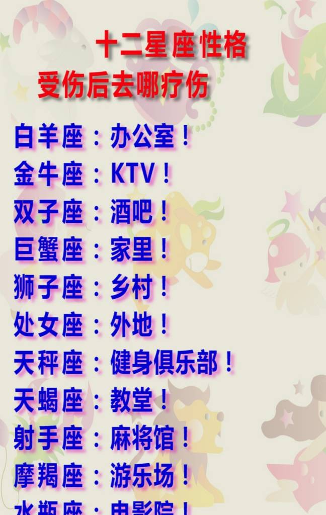cb02195508664ce5bbc10029aac17f7d.jpeg