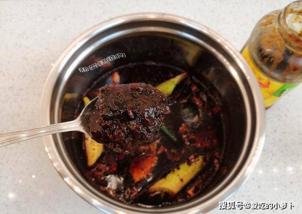 什么炖猪蹄适合儿童吃 ccd7adec072a4f9abe96e11b8de7fc69.jpeg