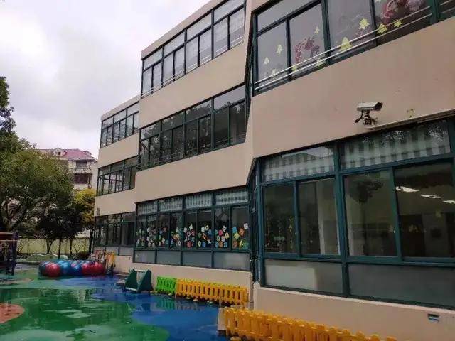 国家|聚焦！卫健委：供需缺口大，入托率仅5.5%！上海28所优质公办园托班大盘点！