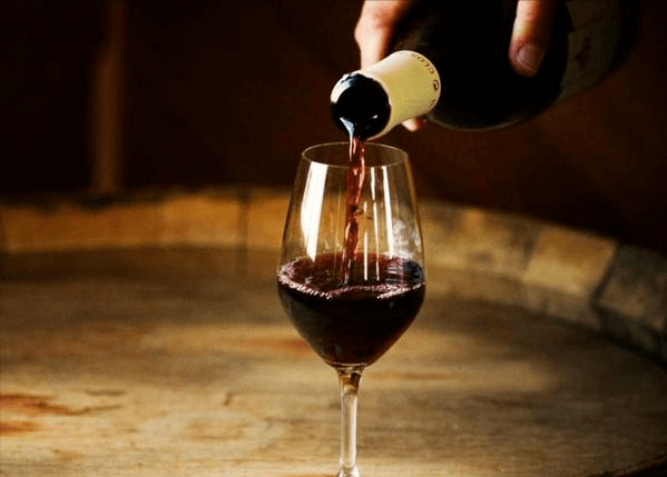 方法|红酒知识丨品饮葡萄酒到底需注意哪些细节呢？