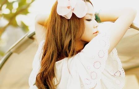 什么样的女人是一个好妻子 e22bd07d82244edf97b1d7d62111e319.jpeg