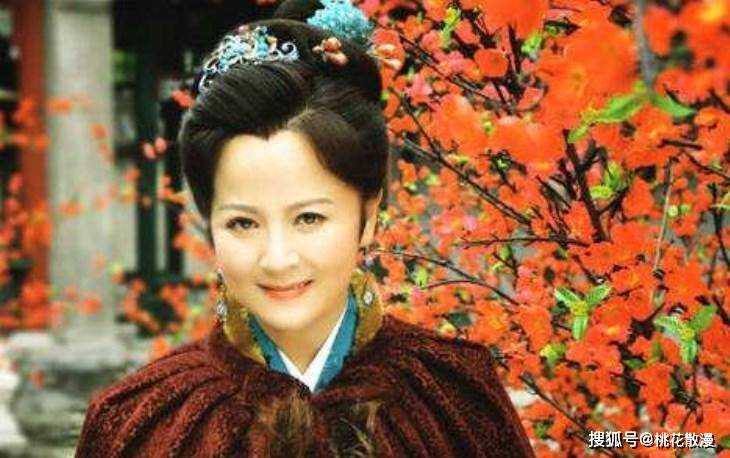 薛家排名_薛家湾图片