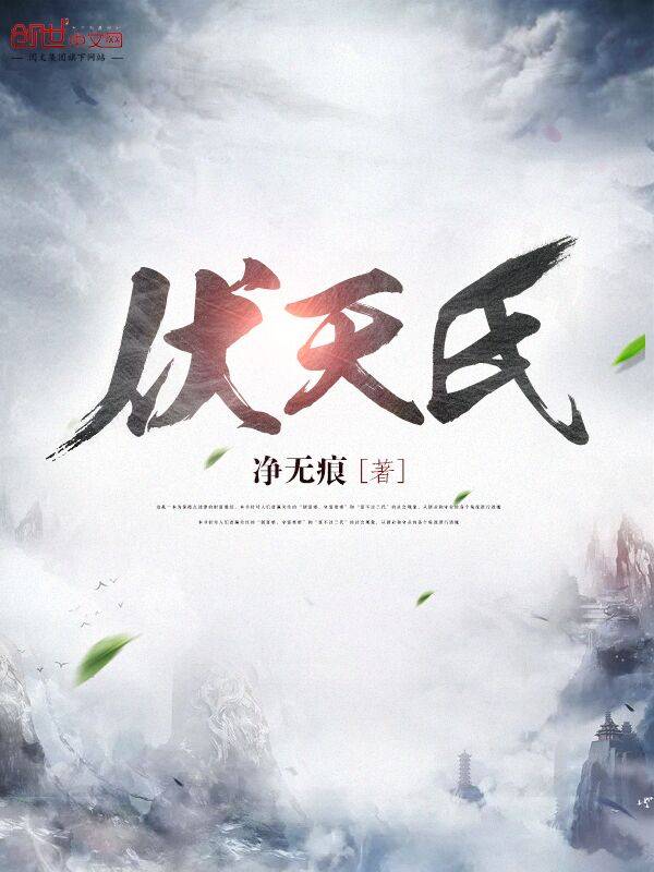 eb1cbd485a6c487a9207fce69bd6984f.jpeg