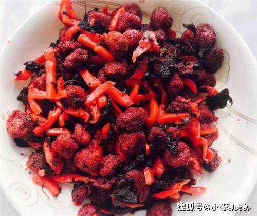 做法|夏日必备十道小零食，健康无添加剂，孩子爱吃，再也不吃垃圾食品
