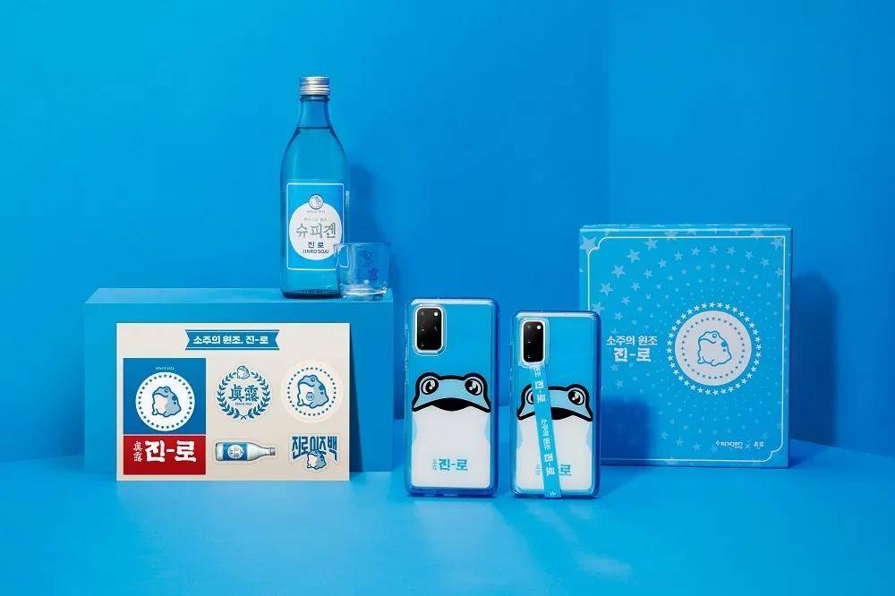 品牌|2021年平面设计洞察：复古怀旧
