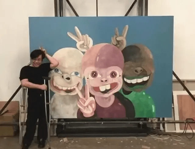 手是水手的手 f8c3de0c74c54c90a16744ae64f998c2.png