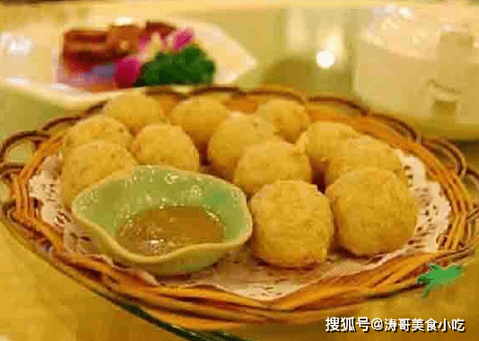 什么|马尔代夫家庭的一日三餐,都爱吃些什么,100年内它将不复存在