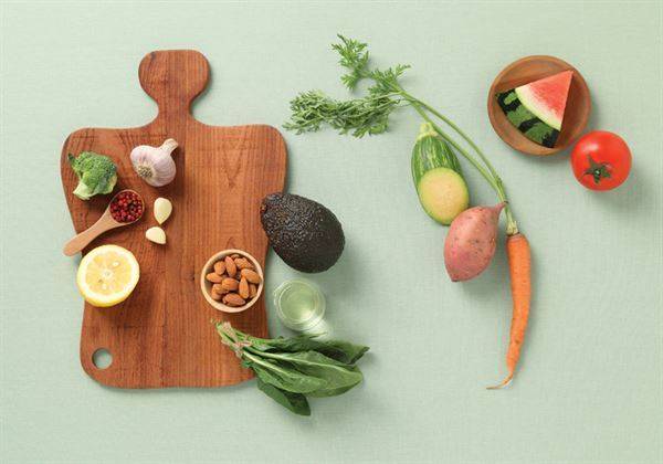 美容|它是“天然抗氧剂”，喝一喝美容养颜又滋补，女性常喝身体好