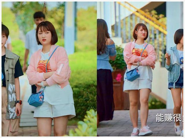 微胖女孩相亲场景 1b946c5fc55e41e4939330872d9f6c23.jpeg