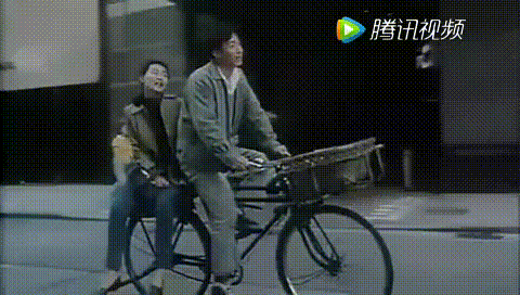 角色|55岁黎明再出新剧,搭档张丰毅强强联合,女主竟是“新生小花”!