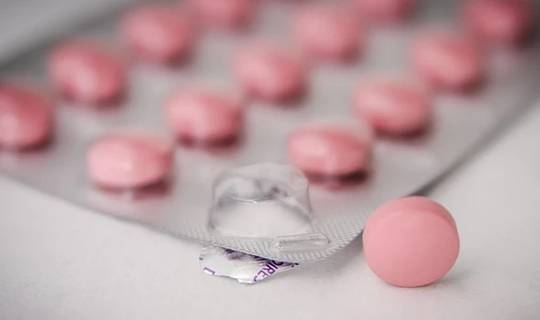 生存时间|血透患者照样可以长寿,除了管住嘴,这几项也缺一不可!