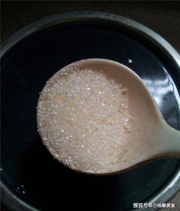 补充|绿豆和“它”一起喝，早晚1杯，能淡化色斑皱纹，肤色红润显年轻