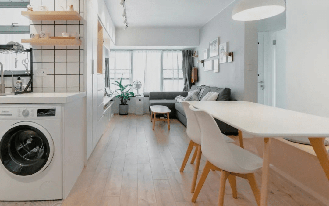 怎样改造旧房 3c16c83dc4a64777827add66b3545c7c.png