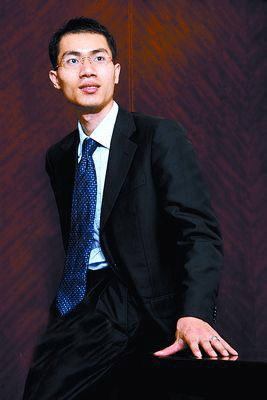 鸿星尔克董事长否认濒临破产 鸿星尔克董事长吴荣照发家史简介