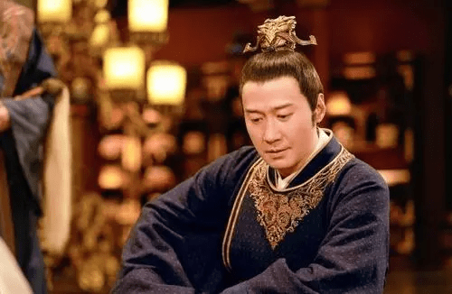 角色|55岁黎明再出新剧,搭档张丰毅强强联合,女主竟是“新生小花”!