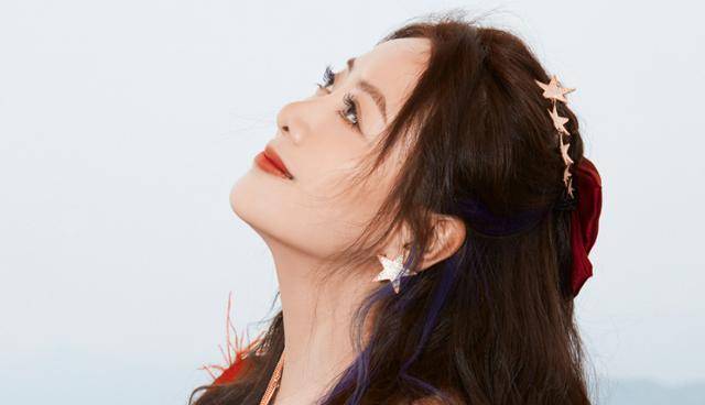 566cc62b4a0446f3a4bb4b72f07c2487.jpeg