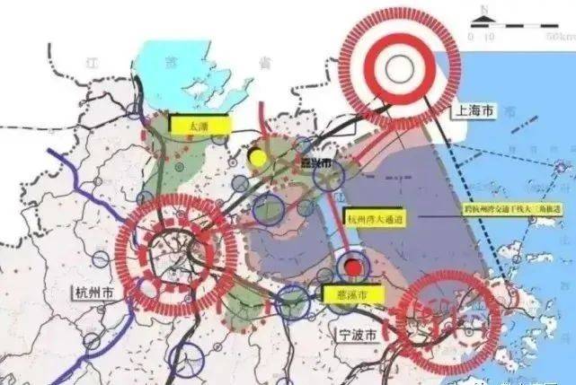 余姚市2020年gdp是多少_富城温州的2020年前三季度GDP出炉,浙江省内排名怎样(2)