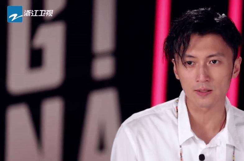 傅欣瑶|《好声音》第九期,比单依纯歌声更美妙的是,谢霆锋的排兵布阵