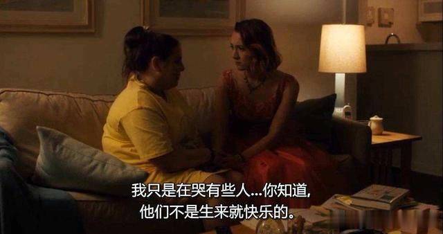 6d26abbf5bc1405280c82458f8734617.jpeg