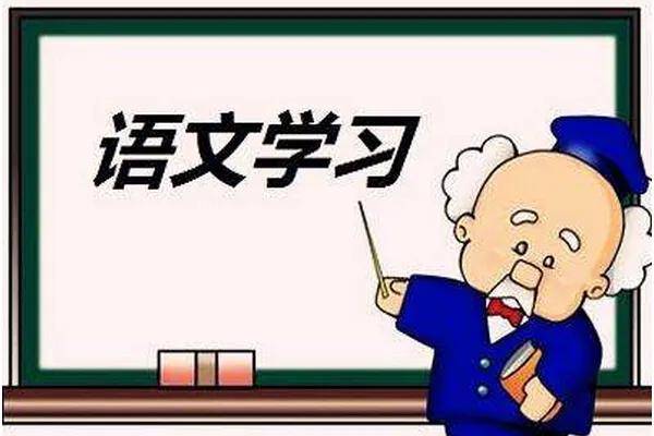 73728f53f6f147e6b17a7e765d89b616.jpeg